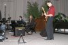 Jugendtag Oberhausen 2004 - Nachmittag 02