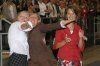 Jugendtag Oberhausen 2004 - Nachmittag 02