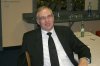 Jugendtag Oberhausen 2004 - Sonntag Interview und Abbau