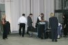 Jugendtag Oberhausen 2004 - Sonntag Interview und Abbau