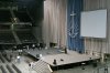 Jugendtag Oberhausen 2004 - Sonntag Interview und Abbau
