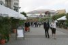 Jugendtag Oberhausen 2004 - Sonntag Interview und Abbau
