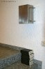 Pfingsten 2005 in Fellbach - Samstag 1