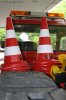 Pfingsten 2005 in Fellbach - Samstag 2