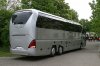 Pfingsten 2005 - Sonntag 2