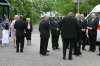 Pfingsten 2005 - Sonntag 3