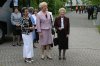 Pfingsten 2005 - Sonntag 3