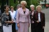 Pfingsten 2005 - Sonntag 3