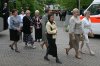 Pfingsten 2005 - Sonntag 3