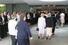 Pfingsten 2005 - Sonntag 3