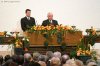 Pfingsten 2005 - Sonntag 3