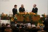 Pfingsten 2005 - Sonntag 3