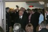Pfingsten 2005 - Sonntag 3