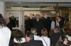 Pfingsten 2005 - Sonntag 3
