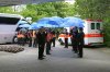 Pfingsten 2005 - Sonntag 3