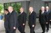Pfingsten 2005 - Sonntag 3