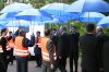 Pfingsten 2005 - Sonntag 3