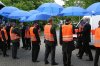 Pfingsten 2005 - Sonntag 3
