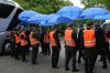 Pfingsten 2005 - Sonntag 3