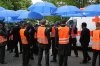 Pfingsten 2005 - Sonntag 3