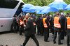 Pfingsten 2005 - Sonntag 3