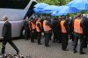 Pfingsten 2005 - Sonntag 4