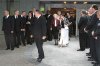 Pfingsten 2005 - Sonntag 4
