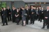 Pfingsten 2005 - Sonntag 4