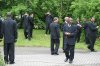 Pfingsten 2005 - Sonntag 4