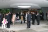 Pfingsten 2005 - Sonntag 4