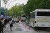 Pfingsten 2005 - Sonntag 4
