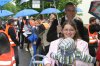 Pfingsten 2005 - Sonntag 4