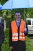 Pfingsten 2005 - Sonntag 4