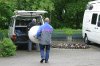 Pfingsten 2005 - Sonntag 4