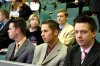 Gottesdienst II