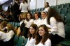 Gottesdienst II