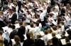 Gottesdienst II