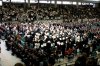 Gottesdienst II