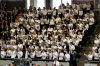 Gottesdienst II