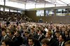 Gottesdienst II