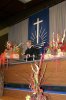 Gottesdienst II