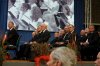Gottesdienst II