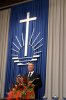Gottesdienst II