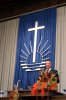 Gottesdienst II