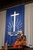 Gottesdienst II