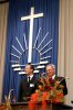 Gottesdienst II