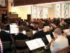 Probe Jugend-Sinfonieorchester