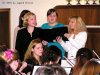 Probe Jugend-Sinfonieorchester