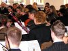 Probe Jugend-Sinfonieorchester
