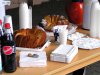 Probe Jugend-Sinfonieorchester